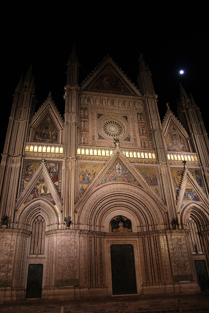 Italy (Jan 2012) 372.jpg